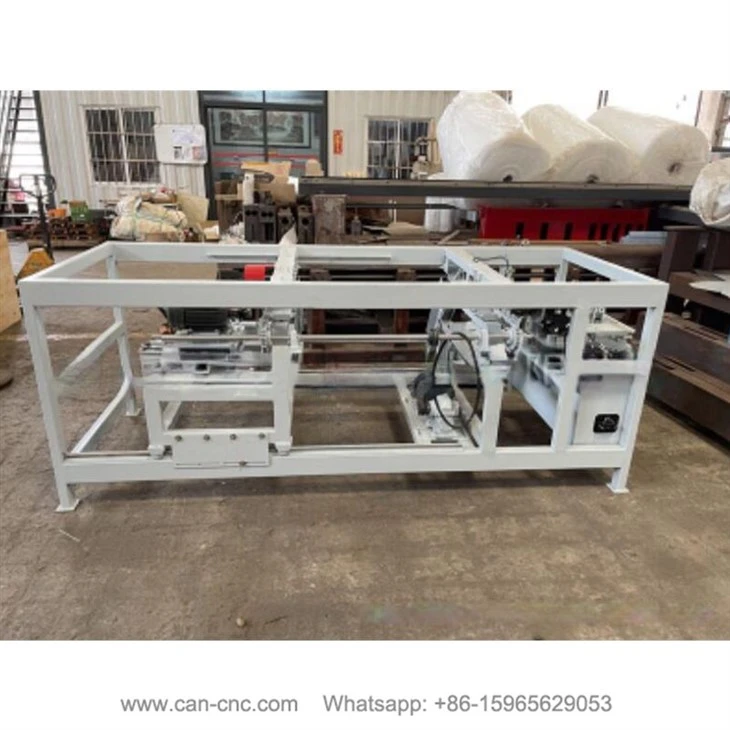 mop stick making machine (4)