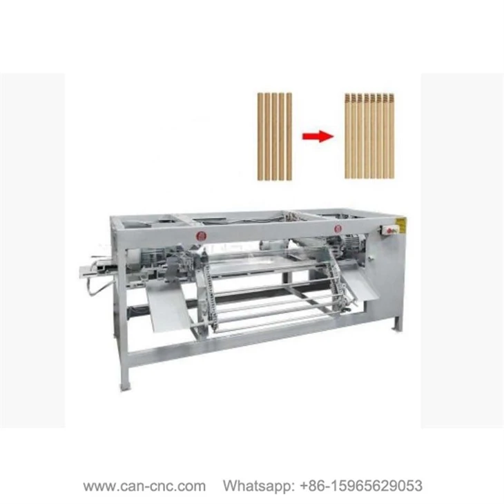 mop stick making machine (3)
