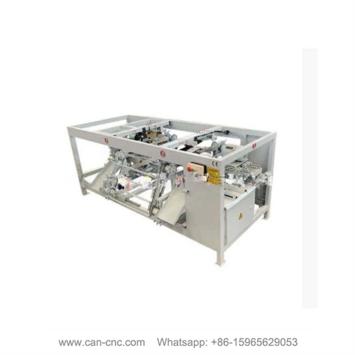 mop stick making machine (2)