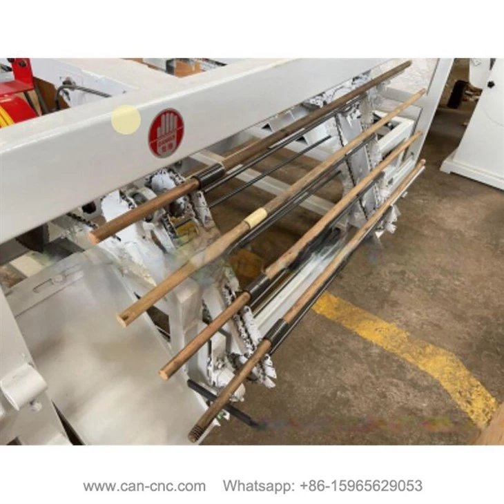 mop stick making machine (9)