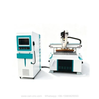 1325 Atc Cnc ruter za obradu drveta