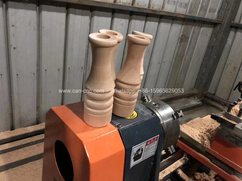 pot lid handles making machine (4)