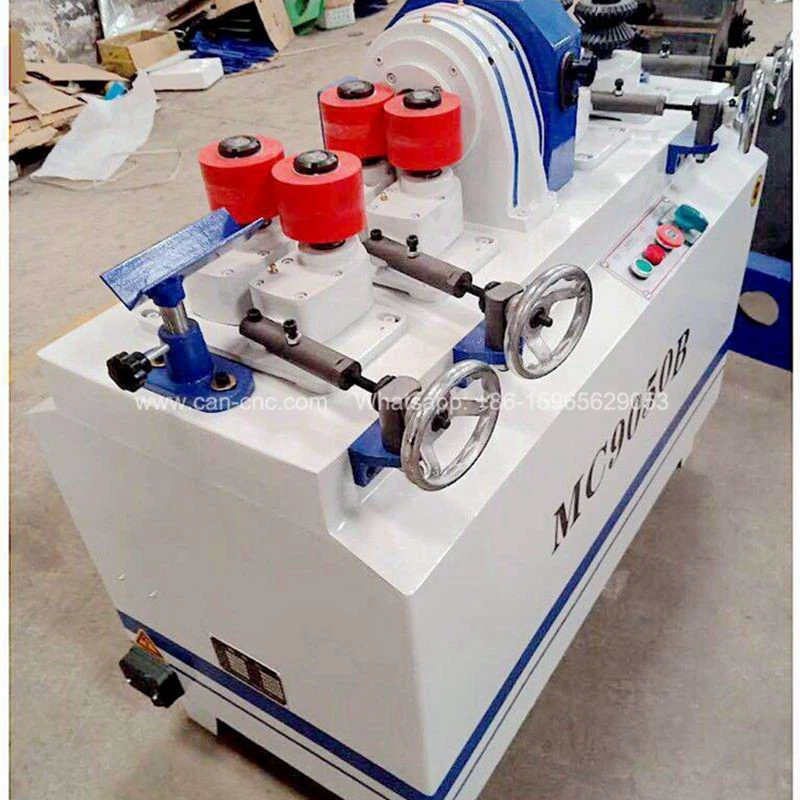 high efficient round rod forming machine 5 high efficient round rod forming machine 5
