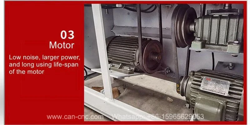 round bar machine and mop stick machine 7 round bar machine and mop stick machine 7