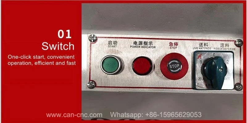 small square wood round bar machine small square wood round bar machine