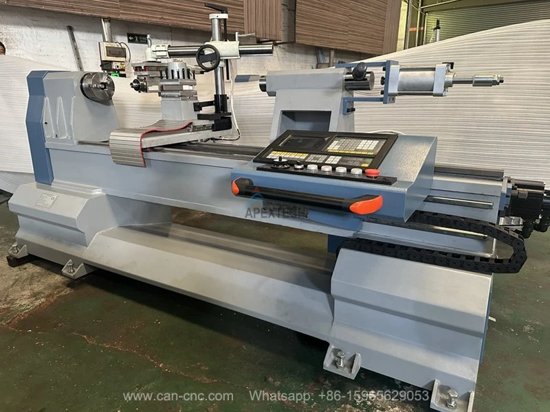 wood bowl making automatic lathe 3 wood bowl making automatic lathe 3