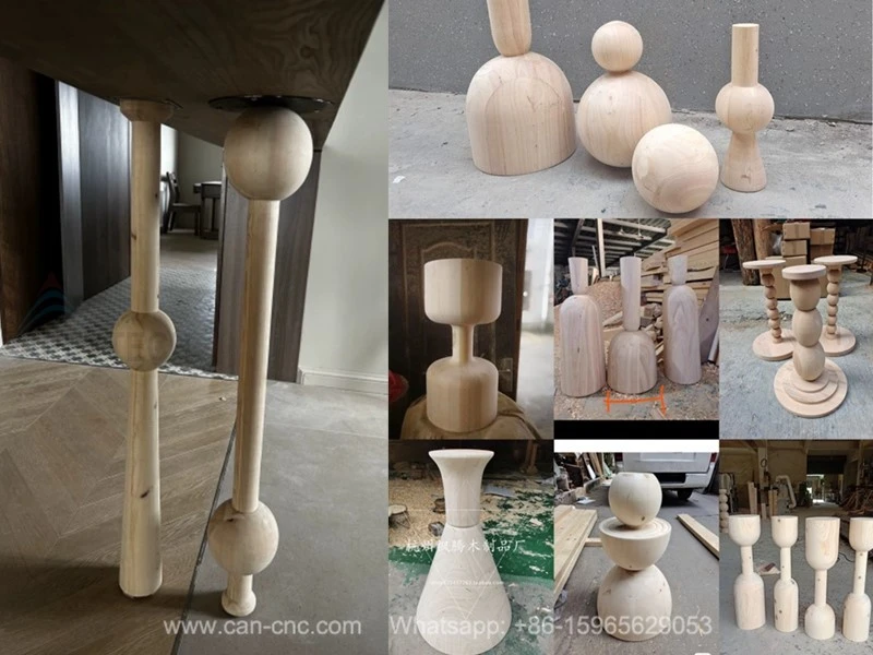wood bowl making automatic lathe 2 wood bowl making automatic lathe 2