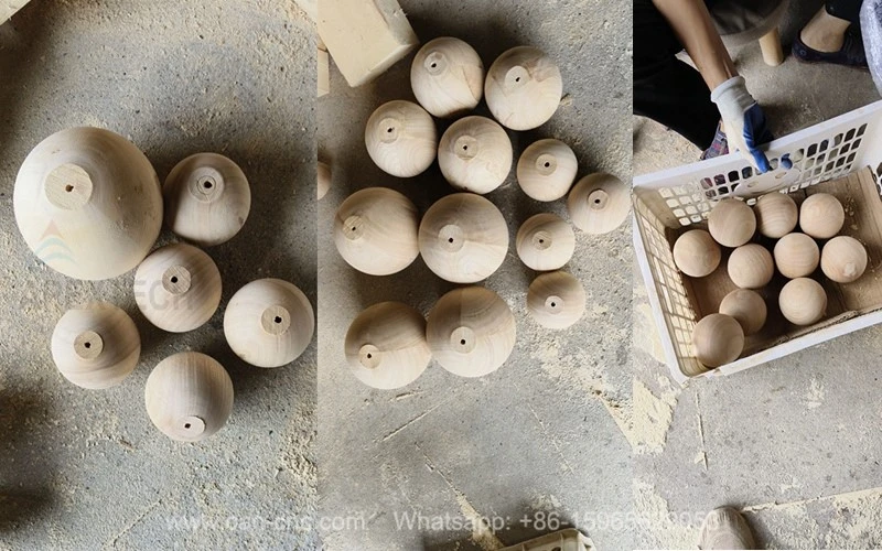 wood bowl making automatic lathe 1 wood bowl making automatic lathe 1