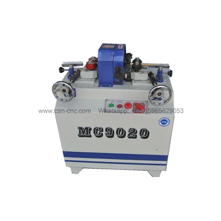 round bar machine (3)