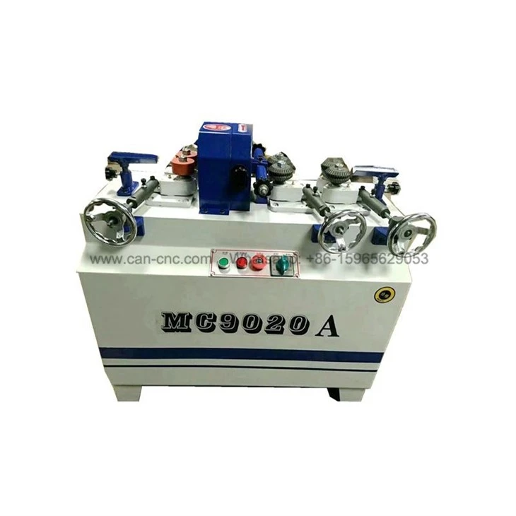 round bar machine (2)