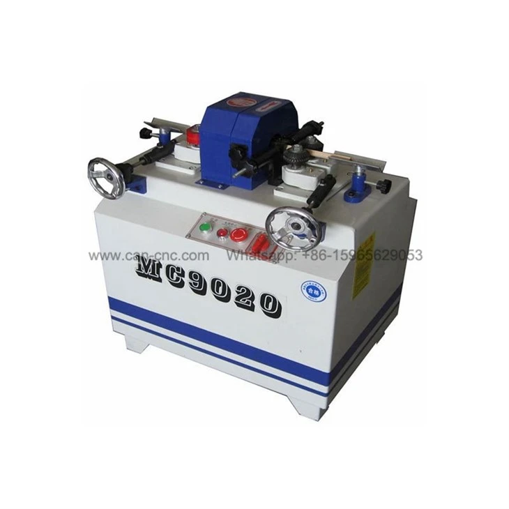round bar machine (4)