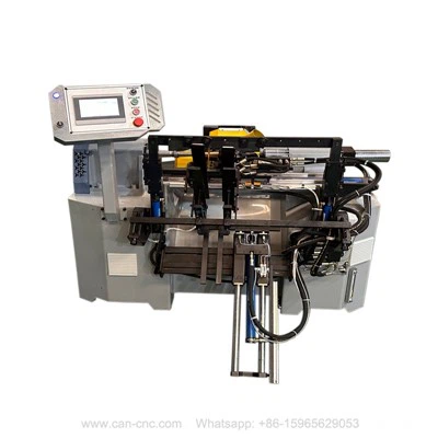 Noge za krevet CNC Twoning tokari