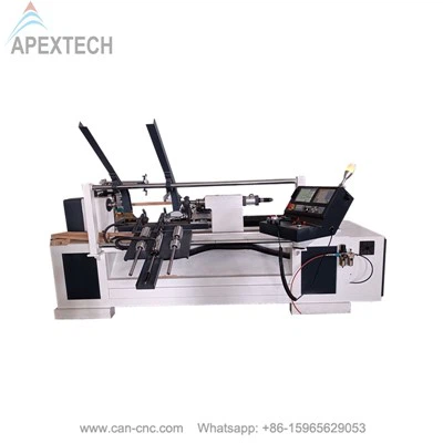 Stolice Noge Stolice High Speed Lathe