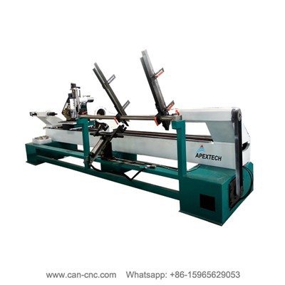 Strug za drvo s promjenjivom brzinom za noge stola