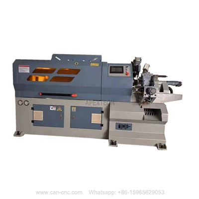 Drvene igračke zanatske automatske mašine